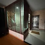 Viewtalay 6 Premium