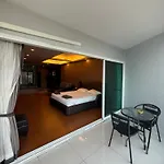 Viewtalay 6 Premium *