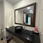 Viewtalay 6 Premium