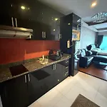 Viewtalay 6 Premium