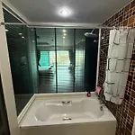 Viewtalay 6 Premium *