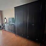 อพาร์ทเม้น Viewtalay 6 Premium Pattaya