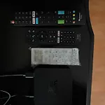 Viewtalay 6 Premium