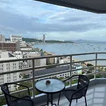 Viewtalay 6 Premium *