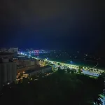 Viewtalay 6 Premium Pattaya