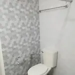 B64 Diana Estate