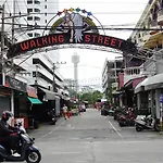 Jomstay