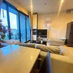 2 Bed At Excellent Location - In Class อพาร์ทเม้น *