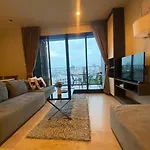 2 Bed At Excellent Location - In Class *