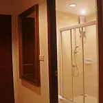House- Sha Extra โรงแรม Pattaya