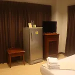 Inn House- Sha Extra Plus