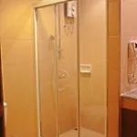 โรงแรม House- Sha Extra