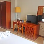 Inn House- Sha Extra Plus