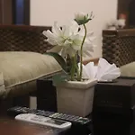 House- Sha Extra 3* Pattaya