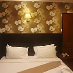 โรงแรม House- Sha Extra Pattaya