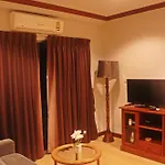 House- Sha Extra 3*