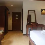 House- Sha Extra Pattaya
