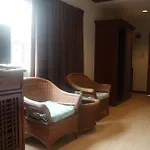 House- Sha Extra โรงแรม Pattaya