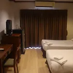 House- Sha Extra Pattaya