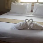 House- Sha Extra 3* Pattaya