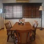 House- Sha Extra โรงแรม Pattaya