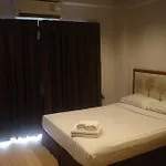 House- Sha Extra Pattaya