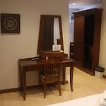 โรงแรม House- Sha Extra Pattaya