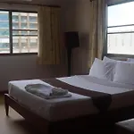 House- Sha Extra โรงแรม 3*