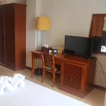 House- Sha Extra Pattaya