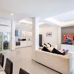 The Terrace Pratumnak 205