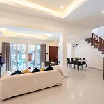 The Terrace Pratumnak 205