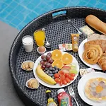 Holiday home The Terrace Pratumnak 205