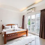Holiday home The Terrace Pratumnak 205