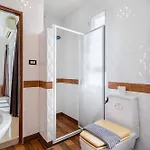 Holiday home The Terrace Pratumnak 205