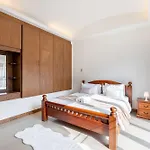 The Terrace Pratumnak 205