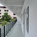 Srinn Klang