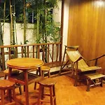 Chada Thai House