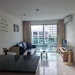 Laguna Bay 1 *