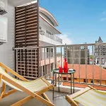 Luxurious Penthouse Pattaya