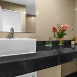 อพาร์ทเม้น Luxurious Penthouse Pattaya