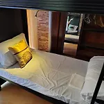 Priory Hillside Pattaya