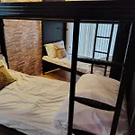 Hotel Priory Hillside Pattaya