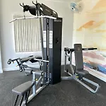 Zensiri Stylish Brand New Pool Villa