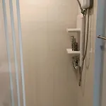 The Base - Washing Machine