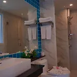 D Eco Wellness Center Hotel