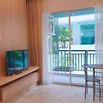 D Eco Wellness Center 5*