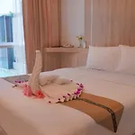 D Eco Wellness Center Pattaya