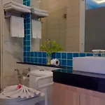 Hotel D Eco Wellness Center