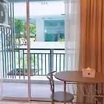 D Eco Wellness Center 5* Pattaya