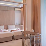 D Eco Wellness Center 5* Pattaya